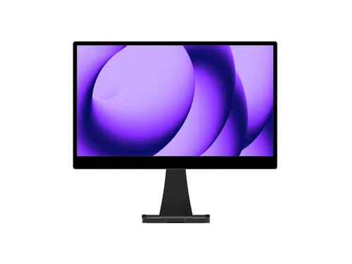 ESPRESSO DISPLAYS Pro 15 - 15,6 Zoll UHD 4K Monitor mit Touchfunktion - Der ESPRESSO DISPLAYS Pro 15 ist ein 15,6 Zoll 4K Monitor, ideal für kreative Profis. Mit 100 % AdobeRGB und 550 nits Helligkeit überzeugt er durch brillante Farben und eine intuitive Touchbedienung. Leicht und portabel, perfekt für unterwegs.