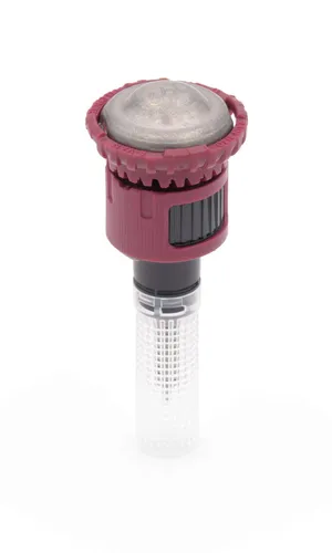 Rain Bird R-VAN Rotary Rotationsdüse Düse 1804 RVAN, Bewässerung, Beregnung