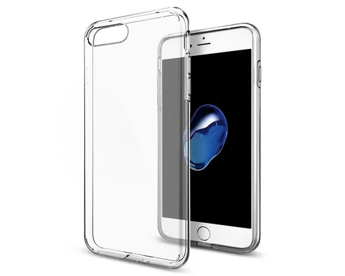 CoverKingz Handyhülle Hülle für Apple iPhone SE 2020 / 2022 Handyhülle Silikon Schutzhülle
