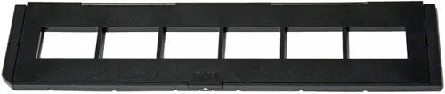 REFLECTA Filmhalter für Scanner x22/x33/x66 3in1