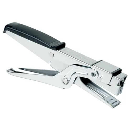 Bostitch HP10 Hand-Tacker HP Serie Ideal für kurze Heftklammern