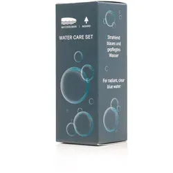 WaterRower Wasserpflege-Set