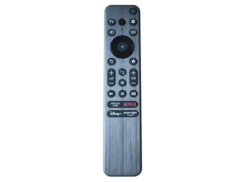 codalux Fernbedienung für SONY RMF-TX900U, 101368511, VOICE Remote