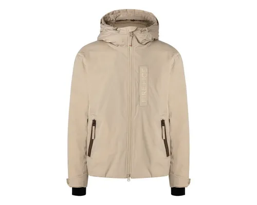 Bogner Fire + Ice Winterjacke BOGNER Fire + Ice Ilian-T - Herren Jacke