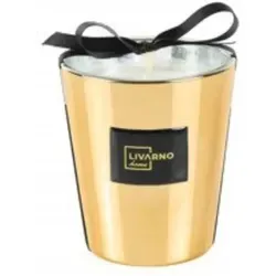 Duftkerze Paraffin Cozy Moment 220g - Dekorative Duftkerze mit neutralem Duft und geringer Rußentwicklung. Ideal für gemütliche Abende, Höhe 10 cm, Breite 8,8 cm. Perfekt für eine stimmungsvolle Atmosphäre.