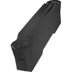 Wendeschneidplatte ISO GL4-D400MMO-MM:T7325 – 4mm Breite - Doppelseitige Wendeschneidplatte für präzises Ein- und Abstechen. Ideal für Edelstahl und Gusseisen mit MT-CVD-Beschichtung für hohe Funktionalität und Langlebigkeit.