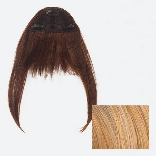 Ellen Wille Power Pieces Haarteil Lemon Gold Blonde