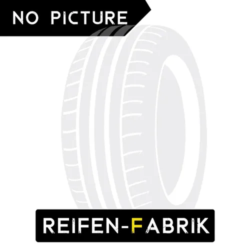 Zeetex WP1000 Winterreifen 205/60R15 91T | 3PMSF - Autoreifen mit hervorragender Eisgriffigkeit, ideal für sicheres Fahren im Winter. Aktuelle Produktion, inklusive kostenlosem Versand innerhalb Deutschlands.