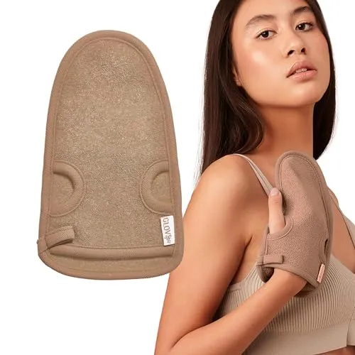 GLOV Skin Smoothing Beige