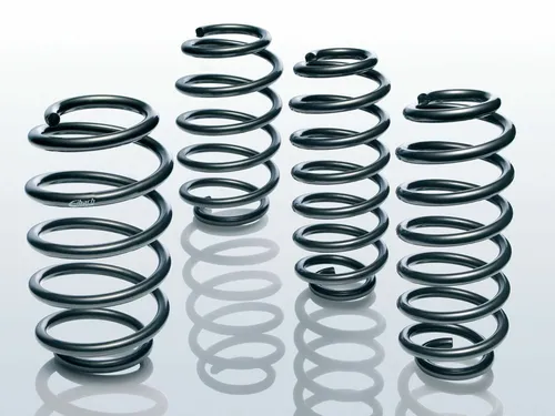 Eibach Pro-Kit Tieferlegungsfedern 20mm für Kia Ceed GT (CD, ab 18) 1.6 T-GDI GT