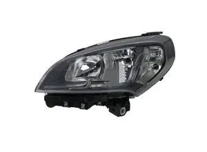 ABAKUS Hauptscheinwerfer 6611172lmldem7 W21W links für FIAT - Hochwertiger ABAKUS Hauptscheinwerfer für FIAT, sorgt für optimale Sicht und Sicherheit im Straßenverkehr. Ideal für den professionellen Einsatz.