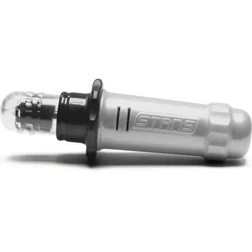 Notubes Stan's Original DART Tubeless Repair Tool – Effektives Reparaturwerkzeug - Das Notubes Stan's Original DART Tubeless Repair Tool ist ideal für schnelle Reifenreparaturen. Kompakt und leicht, sorgt es für eine mühelose Handhabung unterwegs.