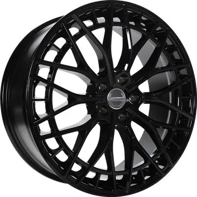 Miglia Aero Power Alufelge 9x20 ET45 - Elegante 9x20 Alufelge in matt anthrazit, ideal für Ihr Fahrzeug. Hohe Qualität und ansprechendes Design für einen sportlichen Look. Perfekt für individuelle Anpassungen! Verfügbar in LK5/112 und ML66.5. Kategorie: Felgen & Reifen für Kfz.