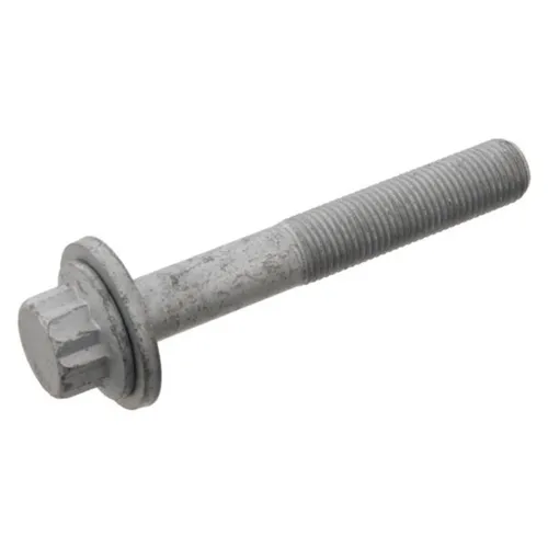 Febi Bilstein Riemenscheibenschraube 32025