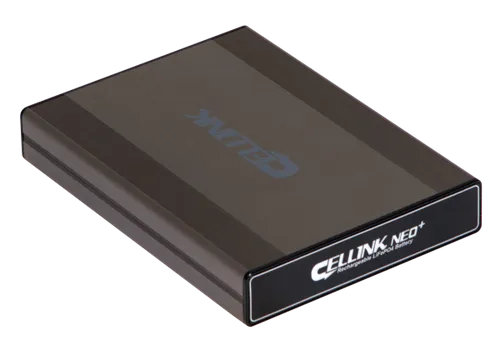 Cellink NEO8+