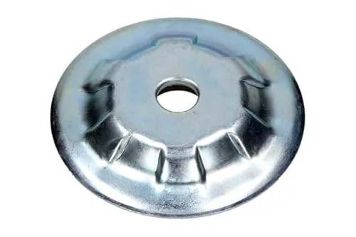 Maxgear Wälzlager, Federbeinstützlager 72-2107