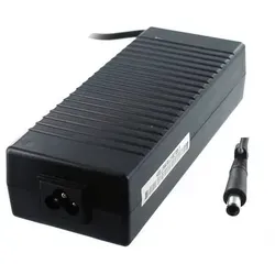 Netzteil kompatibel mit Dell Inspiron One 2310 - Laptop-Netzteile, hochwertiges Ersatznetzteil für zuverlässige Stromversorgung und Akkuladung, neu und ungebraucht mit hoher Qualitätskontrolle.