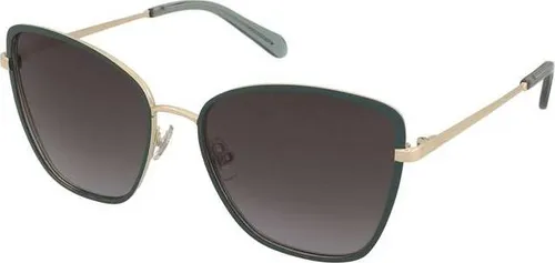 Fossil FOS 3159/G/S 1ED/9O