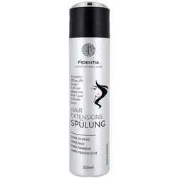 Fidentia Extensions Conditioner Spülung Sensitive