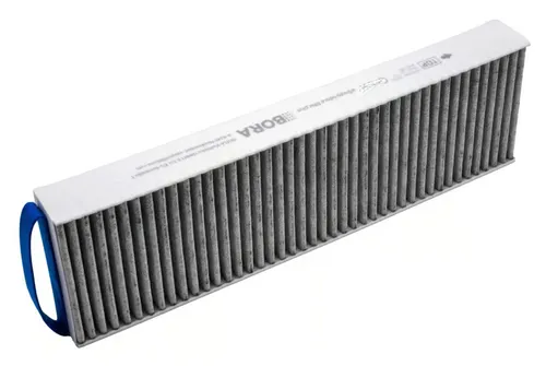Bora PUAKF Jetzt neu: BORA GFES  Günstig da 2.Wahl Verpackung PURE Serie