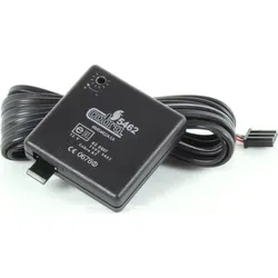 Radarsensor 5462 für Vodafone Cobra Alarmanlage