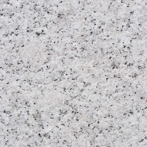 Eurotherm Natursteinheizung GRANIT HE 4 - S IP55 - Heizgeräte mit elegantem Granit-Design, ideal für Wandmontage, ausgestattet mit Überhitzungsschutz und IP55 Schutzart für optimale Sicherheit.