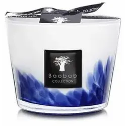 Baobab Collection - Feathers - Max 10 Feathers Touareg - Elegante Kerzen von Baobab Collection mit bis zu 10 Touareg-Federn. Ideal für stimmungsvolle Akzente in Ihrem Zuhause.