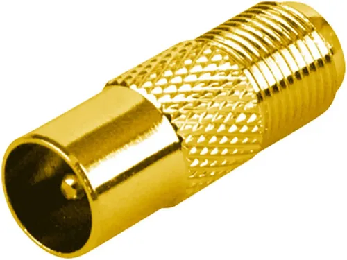 Easy-Mix HT 250 - Hochtemperaturbeständiger Epoxid-Klebstoff bis 250°C - Klebeprodukte: WEICON Easy-Mix HT 250 ist ein leistungsstarker 2-Komponenten Epoxidharz-Kleber mit hoher Haftung auf Metallen und Glasfaser, ideal für Anwendungen bei hohen Temperaturen.
