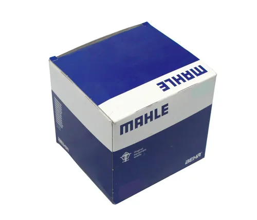 Mahle Pleuellagersatz 039 PS 19941 000