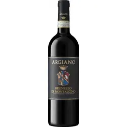 Brunello di Montalcino 2020 - Argiano