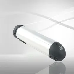 E-Bike Akku 36V 13Ah 468Wh mit Ladegerät und BMS - Hochleistungs Lithium-Ionen Akku für E-Bikes, ideal für lange Fahrten. Inklusive Ladegerät und integriertem Batterie Management System für zuverlässige Nutzung.