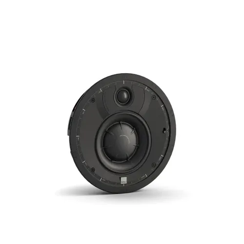 DALI PHANTOM K-80 - In-Ceiling Lautsprecher / Stückpreis