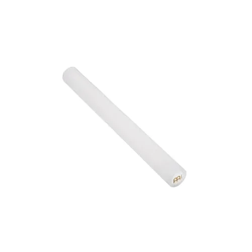 Sonic Energy Silikon Kristallklangschalen Reiber – 19,81 cm – Aus Glas, mit Silikonbeschichtung – Für Quarz Klangschalen (CSBRM)