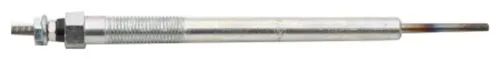 Glühkerze PM402 JAPANPARTS für CITROËN, MITSUBISHI, PEUGEOT, TOYOTA, FIAT, BMW, NISSAN - Hochwertige Glühkerze von Japanparts, passend für zahlreiche Modelle. Ideal für eine zuverlässige Zündung und optimale Motorleistung.