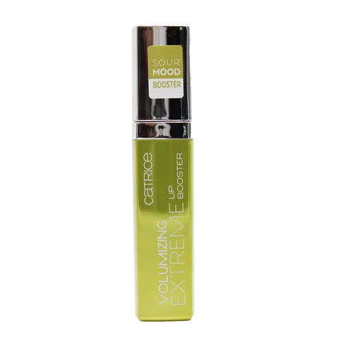 Catrice VOLUMIZING EXTREME Lip Booster Lipgloss 040 Trick Or Treat 5 ml - NEU
