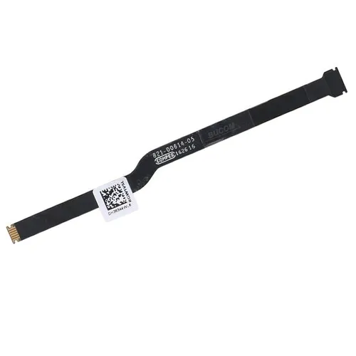 Akku Batterie Flex Kabel für Macbook Pro Retina 13" A1708  A2159 A2289 A2338