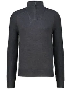 Herren Pullover THOM M