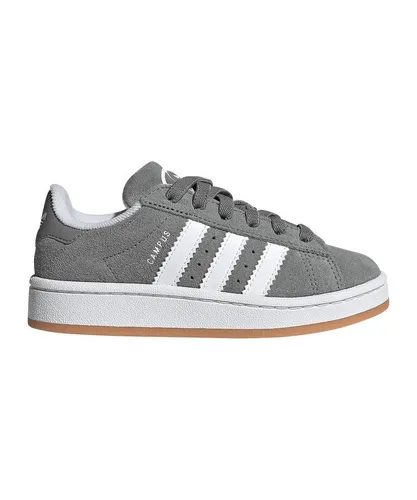 adidas Originals CAMPUS 00S SCHUH Sneaker rot 28,5 EU - Stylischer Sneaker in Größe 28,5 EU, ideal für den Alltag. Der CAMPUS Schuh vereint Komfort und modernes Design – perfekt für jeden Lifestyle.