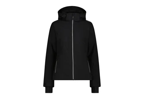 CMP Skijacke CMP Damen Skijacke WOMAN JACKET ZIP HOOD 34W4636