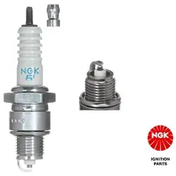 NGK 2633 für MERCURY HONDA LEXUS YAMAHA