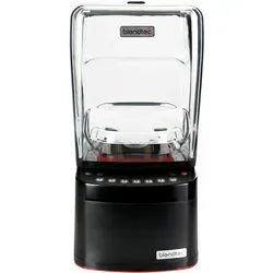 Blendtec Hochleistungsmixer Stealth 885
