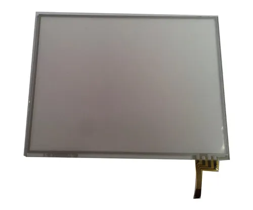 Touchscreen für Nintendo 3DS XL