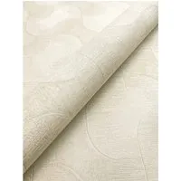 Newroom Vliestapete Kalon Perlmutt Muster Glamour FSC® - Luxuriöse Vliestapete mit elegantem Perlmutt-Muster, ideal für stilvolle Wohnräume. Die sanften Farben schaffen eine zeitlose Atmosphäre und lassen Räume größer wirken.