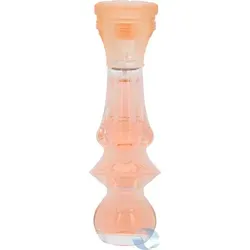 Salvador Dali Dalissime Eau de Toilette 30 ml - Eau de Toilette für Damen, 30 ml. Ein fruchtig-blumiger Duft, der die Sinnlichkeit unterstreicht und für jeden Tag geeignet ist. Entdecken Sie die aufregende und provokante Note von Salvador Dali Dalissime.
