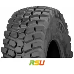 Alliance 550 Steel Belted 440/80 R28156A8/151D - Robuste Autoreifen - Autoreifen, ideal für landwirtschaftliche Anwendungen und bietet hervorragende Traktion auf verschiedenen Oberflächen.