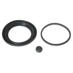 Brembo Dichtung, Bremssattelkolben ESSENTIAL LINE F SP 072