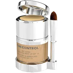 Etre Belle Time Control System Anti-Aging-Korrektor N06, 1 Un - Effektiver Korrektor für jugendliches Aussehen. Ideal für die tägliche Pflege des Teints und unterstützt ein strahlendes Hautbild.