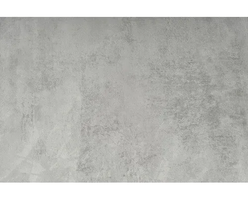 d-c-fix® Klebefolie Steindekor Concrete 45x200cm