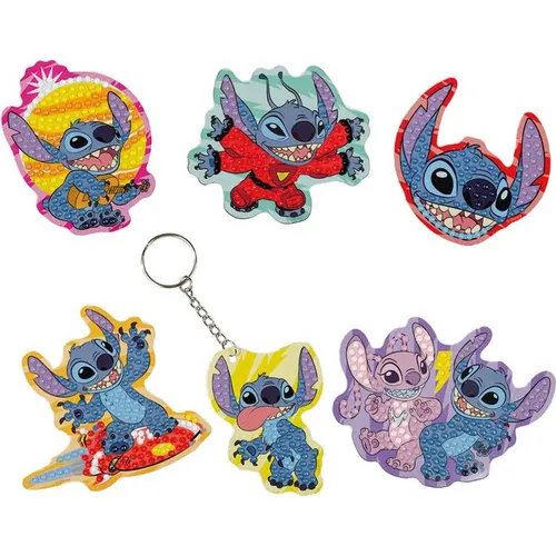 Totum Stitch (700086)