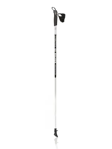Gymstick Go Walker 115cm (black-white)